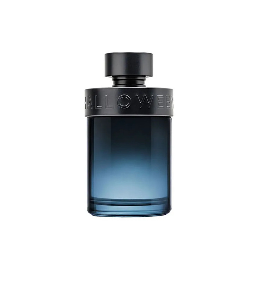 Parfum Halloween Man X Eau De Toilette 50ml