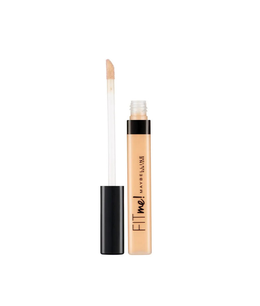 Correcteur Maybelline Fit Me 30 Honey
