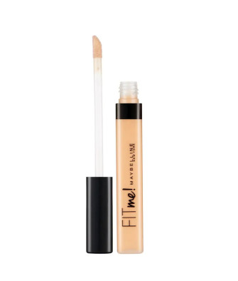 Correcteur Maybelline Fit Me 30 Honey