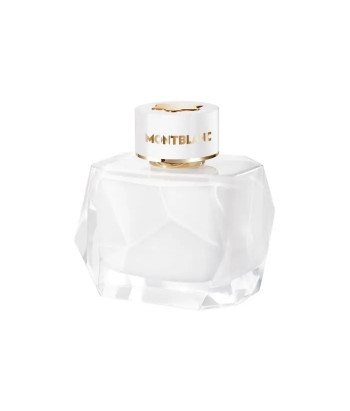 Montblanc Signature Eau De Parfum 90ml - Parfum Intemporel