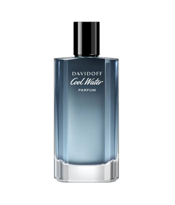 Parfum Davidoff Cool Water Eau De Parfum 100ml