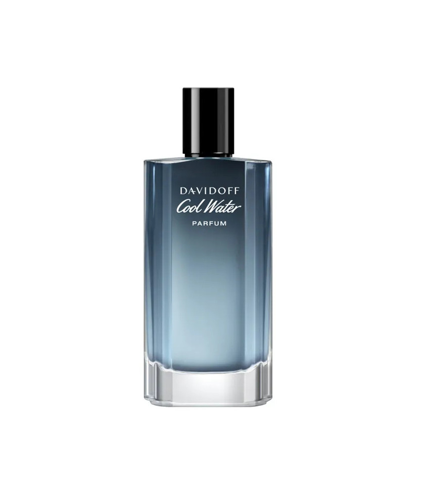 Parfum Davidoff Cool Water Eau De Parfum 100ml