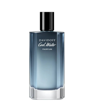 Parfum Davidoff Cool Water Eau De Parfum 100ml