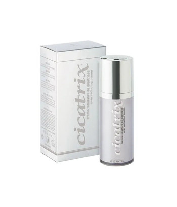 Améliorez les cicatrices avec la crème Cicatrix 30ml