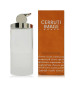 Parfum Cerruti Image 75ml: L'élégance en vaporisateur