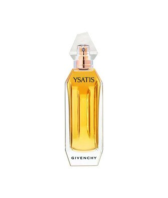 Parfum Givenchy Ysatis Eau De Toilette Spray 100ml