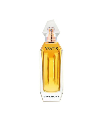 Parfum Givenchy Ysatis Eau De Toilette Spray 100ml