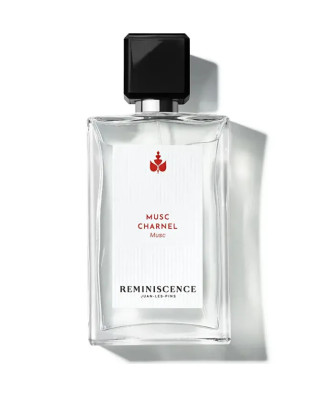 Parfum sensuel: Reminiscence Musc Charnel 100ml
