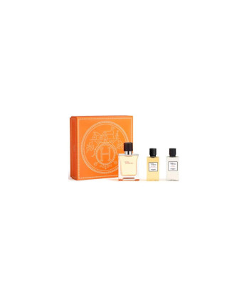 Vaporisateur de Gel Terre d'Hermès 50 ml