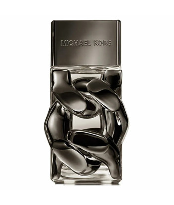 Parfum Michael Kors Absolu 100ml pour Homme