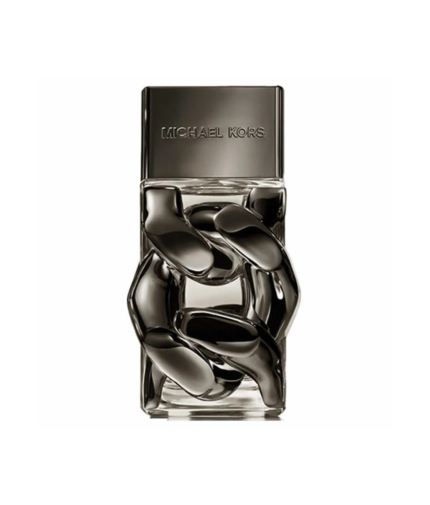 Parfum Homme Michael Kors Absolu 50ml