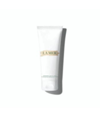 La Mer Baume Huile Corporelle 200ml