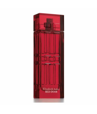 Parfum Red Door Elizabeth Arden 100ml - Élégance envoûtante