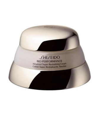 Shiseido Bio Performance Super Revitalisant Absolu 50ml