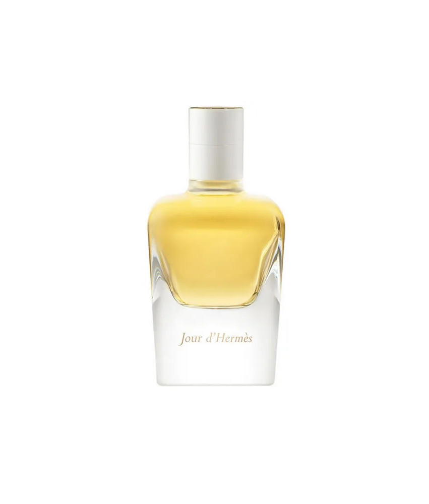 Parfum Hermes Jour D'hermes 50ml - Vivez chaque jour avec élégance