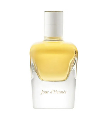 Parfum Hermes Jour D'hermes 30ml - Vaporisateur Élégant