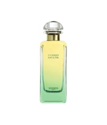 Parfum Hermes Un Jardin Sur Le Nil 50ml