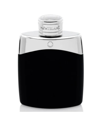 Parfum Homme Montblanc Legend 100ml