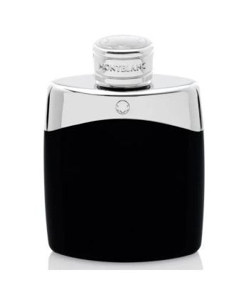 Parfum Homme Montblanc Legend 100ml