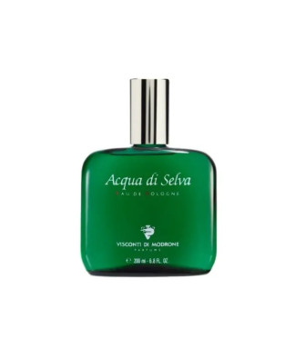Parfum Visconti Di Modrone Acqua Di Selva 200ml