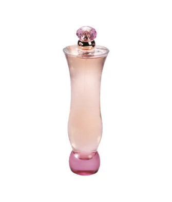 Parfum Versace Woman 100ml - Irrésistible Féminité
