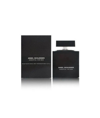 Parfum Homme Angel Schlesser Essential 100ml