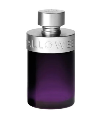Parfum Halloween Man Eau De Toilette 125ml - Jésus Del Pozo