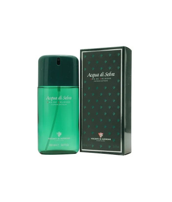 Parfum Visconti Di Modrone Acqua Di Selva 100ml