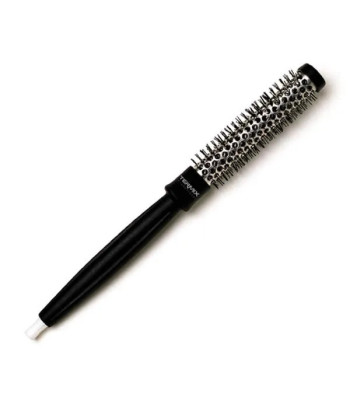 Brosse Termix Professional 17mm