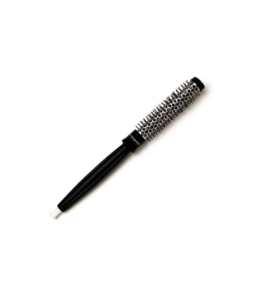 Brosse Termix Professional 17mm