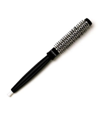 Brosse Termix Professional 17mm