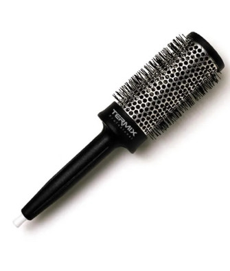 Brosse professionnelle Termix 43mm