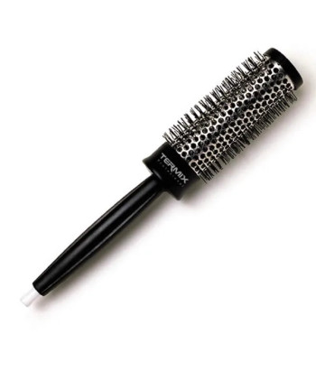 Brosse Termix Professional 37mm