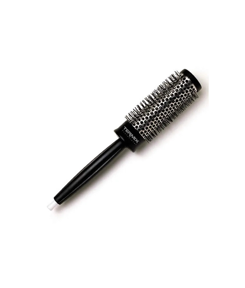 Brosse Termix Professional 37mm
