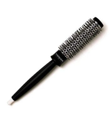 Brosse professionnelle Termix 28mm