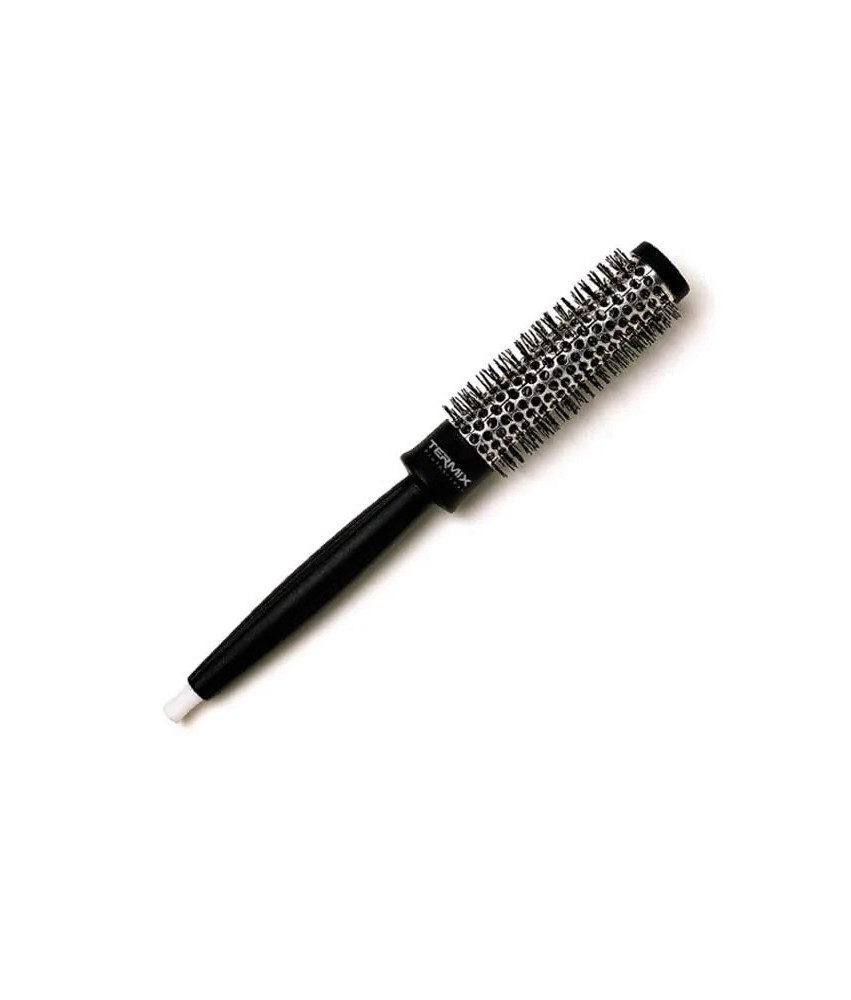 Brosse professionnelle Termix 28mm
