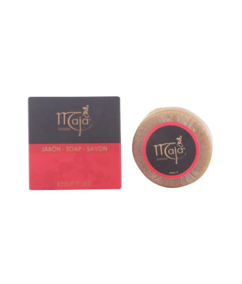 Maja Savon 25g – L'essentiel de la douceur
