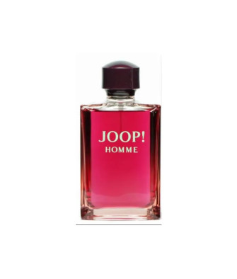 Parfum Joop! Homme 200ml: Un Classique Irrésistible
