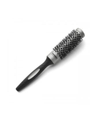 Brosse Termix Evolution Basic 28mm: Coiffure Parfaite