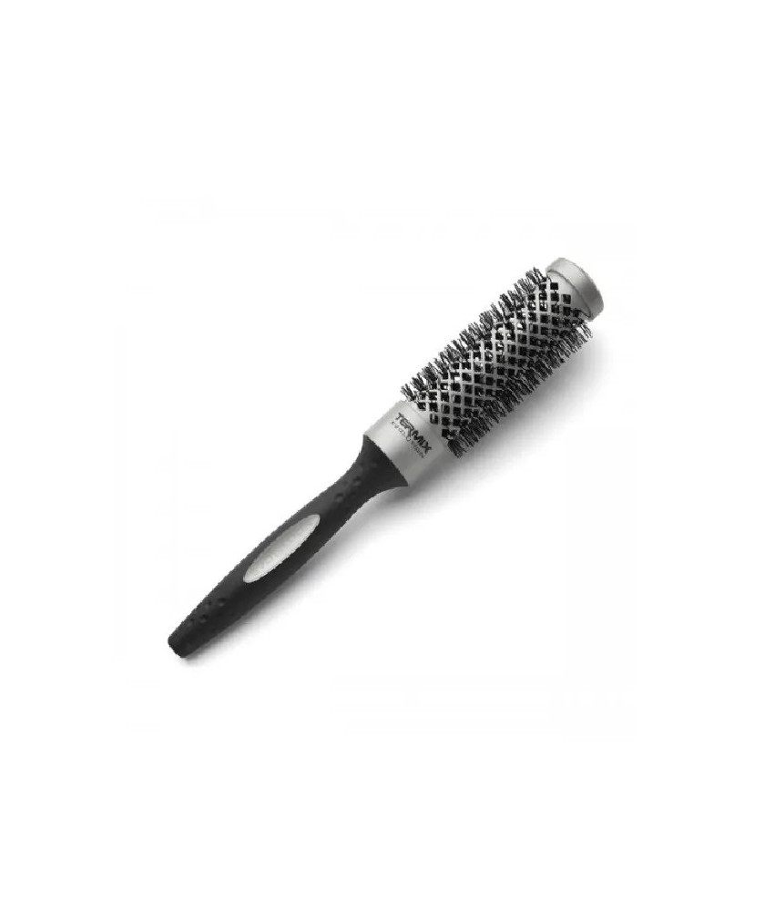 Brosse Termix Evolution Basic 28mm: Coiffure Parfaite