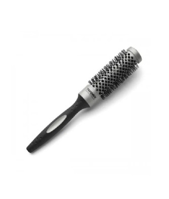 Brosse Termix Evolution Basic 28mm: Coiffure Parfaite