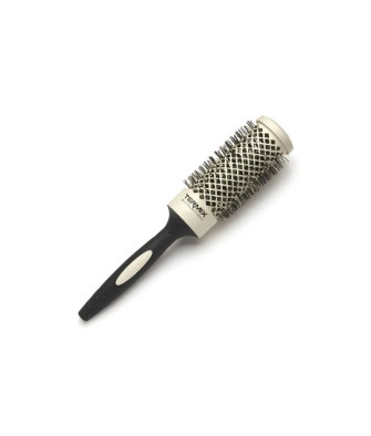 Brosse Termix Evolution Soft 23mm - Pour des cheveux doux et soyeux !