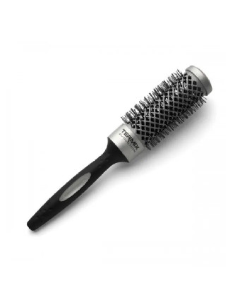 Brosse Termix Evolution Basic 32mm: coiffure parfaite