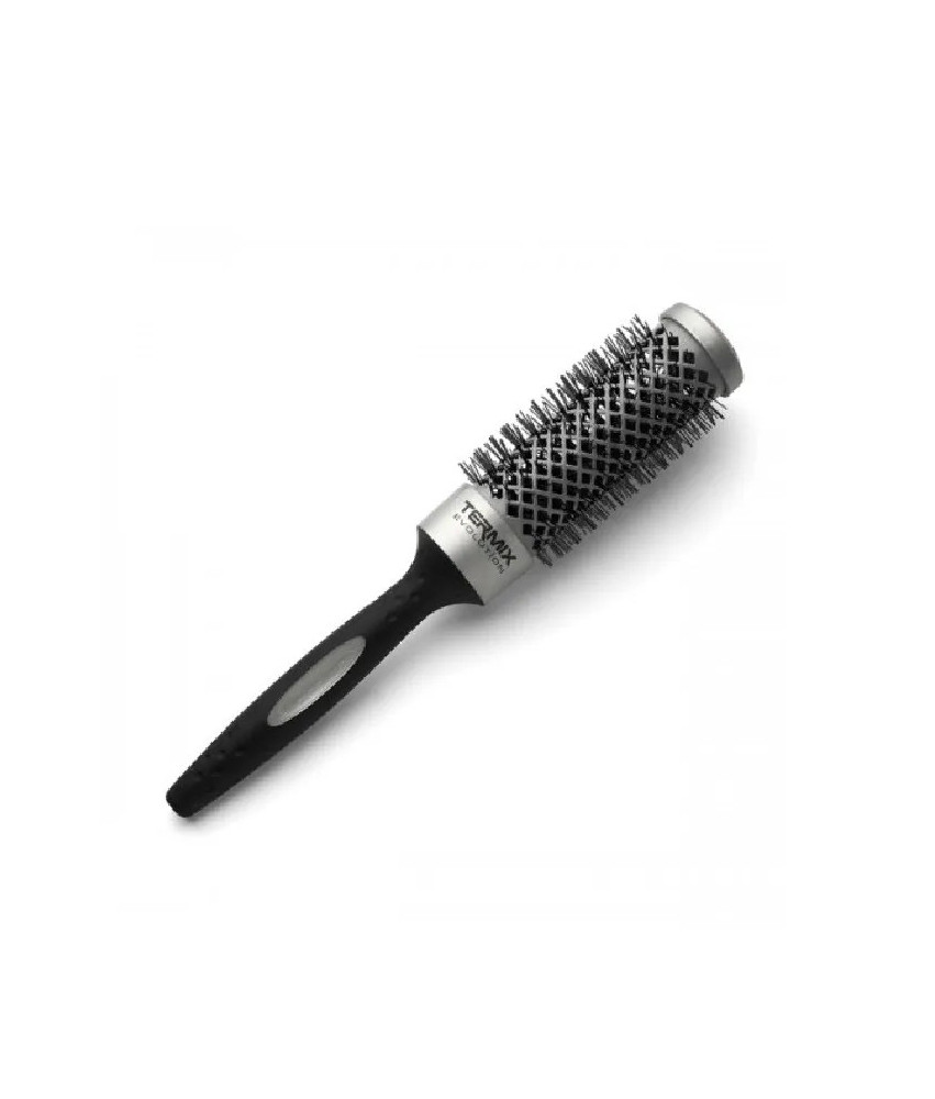 Brosse Termix Evolution Basic 32mm: coiffure parfaite