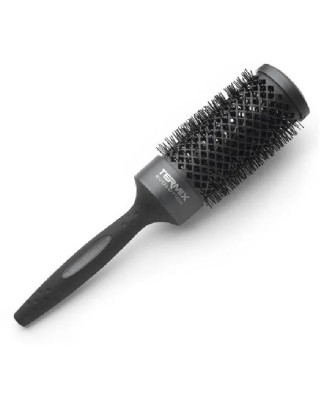 Brosse Termix Evolution Plus 43mm: L'outil parfait pour des coiffures sublimes