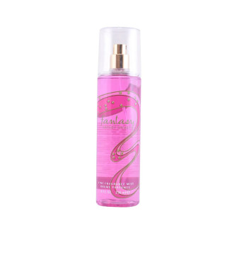 Parfum Britney Spears Fantasy 236ml - Envoûtant et Irrésistible!