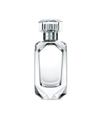 Parfum Sheer Tiffany&Co 30ml - Légèreté et Élégance