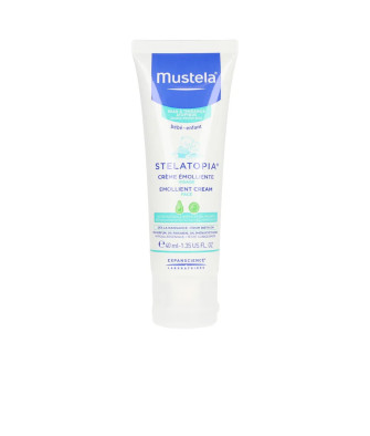 Crème Émolliente Mustela Stelatopia 40ml