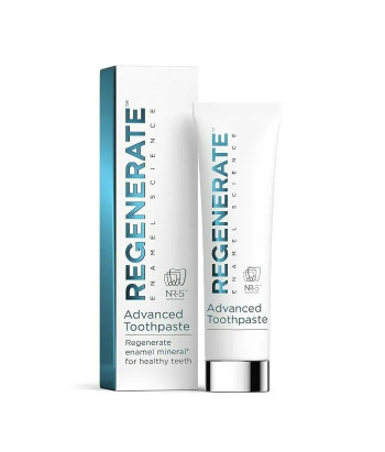 Dentifrice Regenerate Enamel Science 75ml