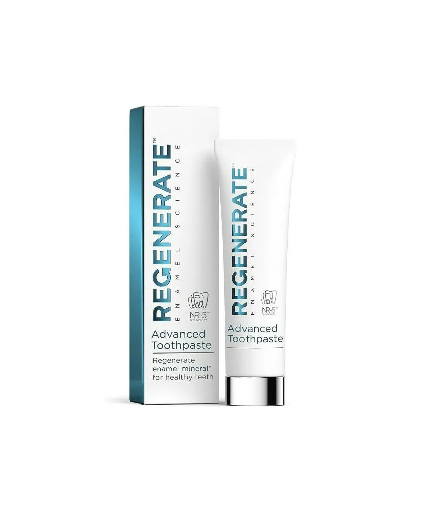 Dentifrice Regenerate Enamel Science 75ml